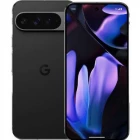 Google Pixel 9 Pro obsidian