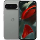Google Pixel 9 Pro hazel