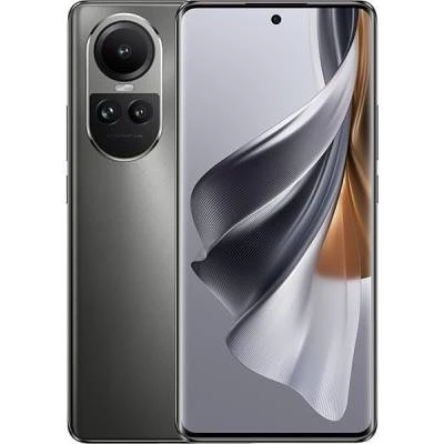 Second-hand Oppo Oppo Reno10 Pro 5G in like-new condition