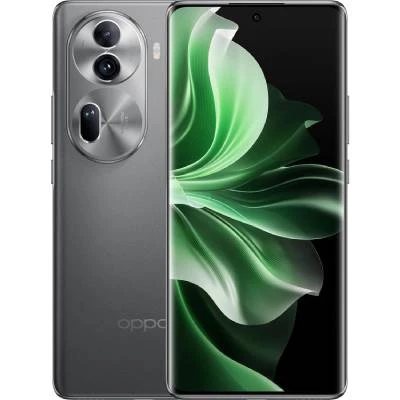 Second-hand Oppo Oppo Reno11 Pro 5G in like-new condition