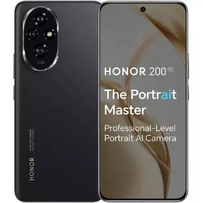 Honor 200