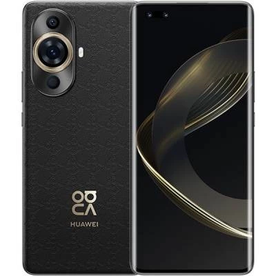Huawei nova 11 Pro