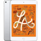 Apple iPad Mini 5 7.9" Wi-Fi (2019) silver
