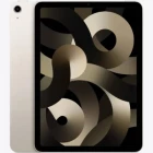 Apple iPad Air 5 10.9" Wi-Fi (2022) starlight