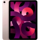 Apple iPad Air 5 10.9" Wi-Fi / Cellular (2022) pink