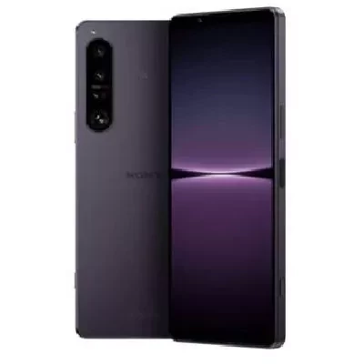 Second-hand Sony Xperia Xperia 1 IV in like-new condition