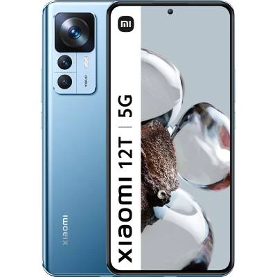 Xiaomi 12T