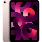 Apple iPad Air 5 10.9" Wi-Fi (2022) pink