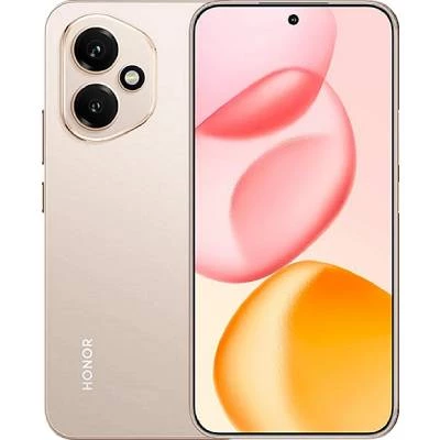 Honor 400
