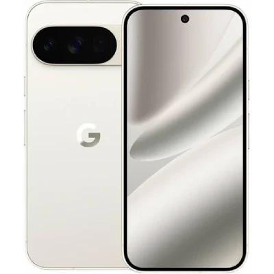 Second-hand Google Pixel Pixel 10 Pro — front view