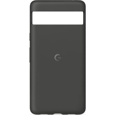 Google Official Protection Case Brand New - Charcoal - Pixel 7a