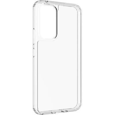 ZAGG Defence Protective Case Brand New - Clear - Galaxy A54