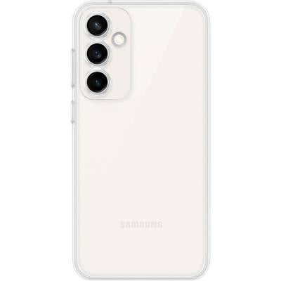Samsung Clear Official Protective Case For Galaxy S23 Fe