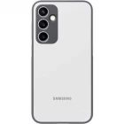 Galaxy S23 Fe  Brand New condition