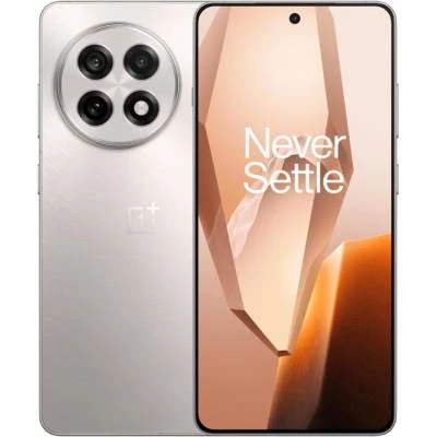 Oneplus 13R