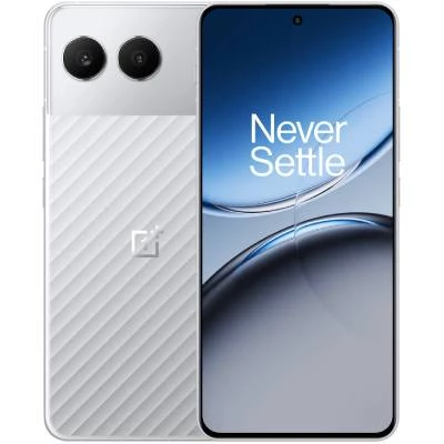 Second-hand OnePlus OnePlus Nord 4 in like-new condition