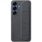 Samsung Official Standing Grip Case black