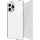 Iphone 16 Pro Max Brand New condition