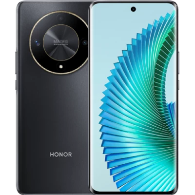 Second-hand Honor Honor Magic6 Lite 5G in like-new condition