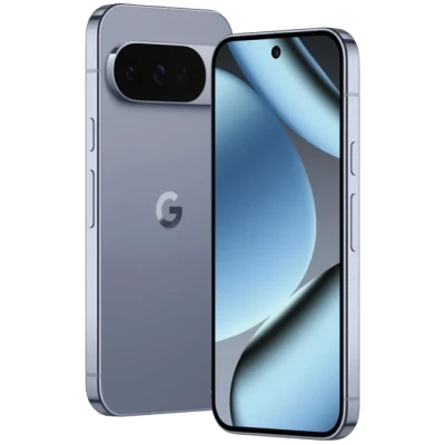 Second-hand Google Pixel Pixel 10 Pro in like-new condition