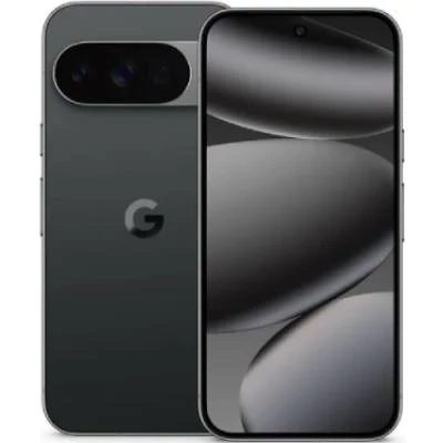 Second-hand Google Pixel Pixel 10 Pro XL in like-new condition