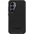 OTTERBOX Defender Case - Extra Protection 5X Military Standard Tested Rugged Case black
