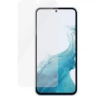 PanzerGlass Tempered Glass Screen Protector clear