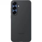 Galaxy S25 Plus
