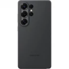 Samsung Official Silicone Case black
