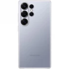 Galaxy S25 Ultra 