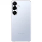 Galaxy S25 Plus