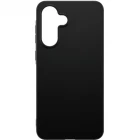 SAFE TPU Case black