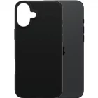 SAFE TPU Case black