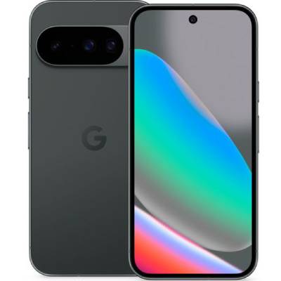 Google Obsidian Pixel 10 128Gb