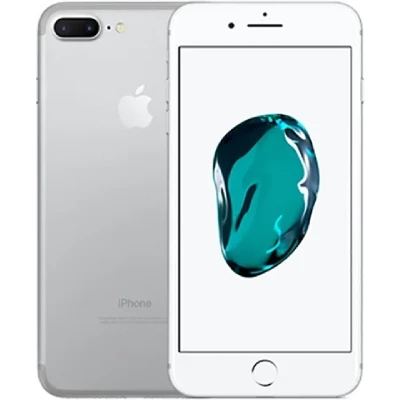 Second-hand iPhone iPhone 7 Plus in like-new condition