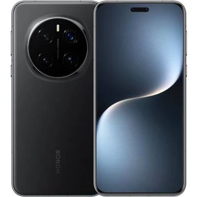 Second-hand Honor Honor Magic7 Pro 5G in like-new condition