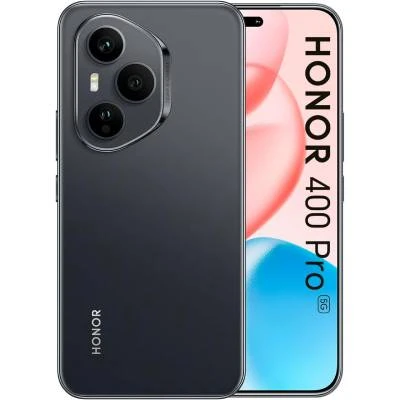 Honor 400 Pro