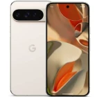 Google Pixel 9 Pro XL porcelain