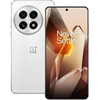 Oneplus 13