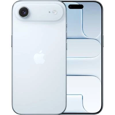 Second-hand iPhone iPhone Air — front view