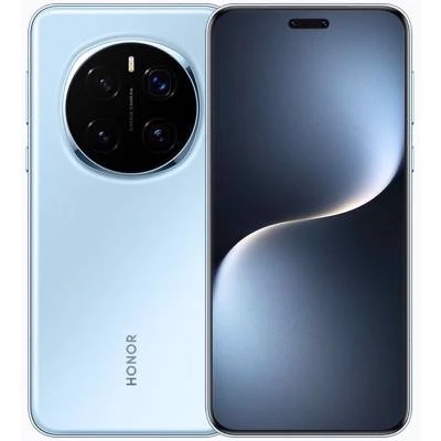 Honor Magic7 Pro