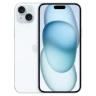 Apple iPhone 15 Plus blue