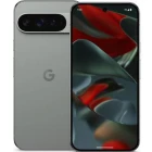 Google Pixel 9 Pro XL hazel