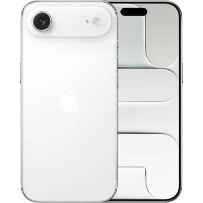 Second-hand iPhone iPhone Air in like-new condition