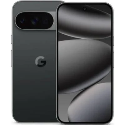 Second-hand Google Pixel Pixel 10 Pro XL — front view