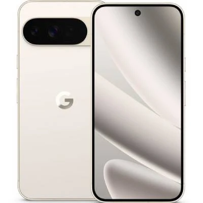 Second-hand Google Pixel Pixel 10 Pro XL — front view