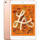 Apple iPad Mini 5 7.9" Wi-Fi (2019) gold