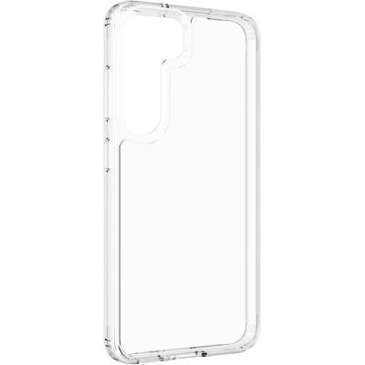 ZAGG Defence Protective Case Brand New - Clear - Galaxy S23