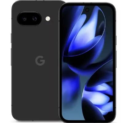 Second-hand Google Pixel Pixel 9a in like-new condition
