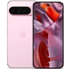 Google Pixel 9 Pro XL rose quartz